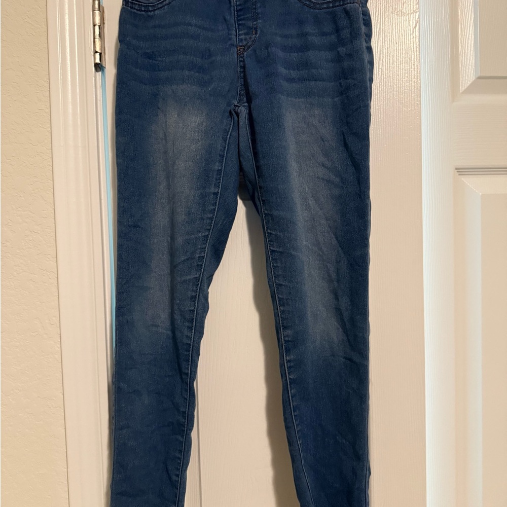 Arizona Jean Company Kids Blue Jeans
